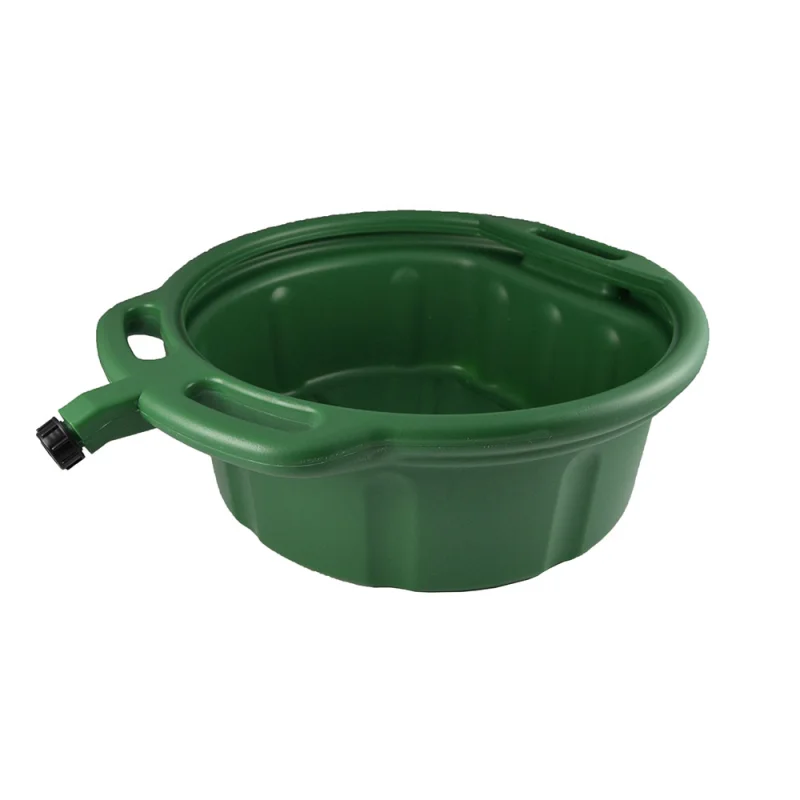 APARADOR DE ANTICONGELANTE 18L