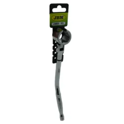 CHAVE EXTRACÇÃO SONDA LAMBDA ARTICULADA 22MM JBM