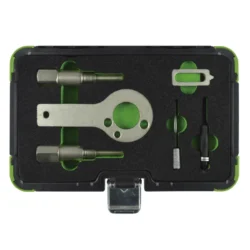 KIT DE BLOQUEIO OPEL JBM