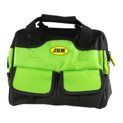 MOCHILA PEQUENA P/ FERRAMENTAS ELÉCTRICAS JBM