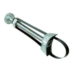 EXTRACTOR DE FILTROS DE CINTA JBM