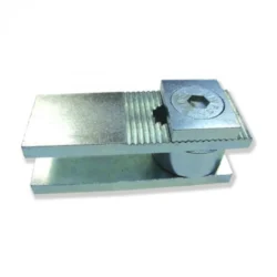 PIVOT + BASE 82-161/12 GAYNER