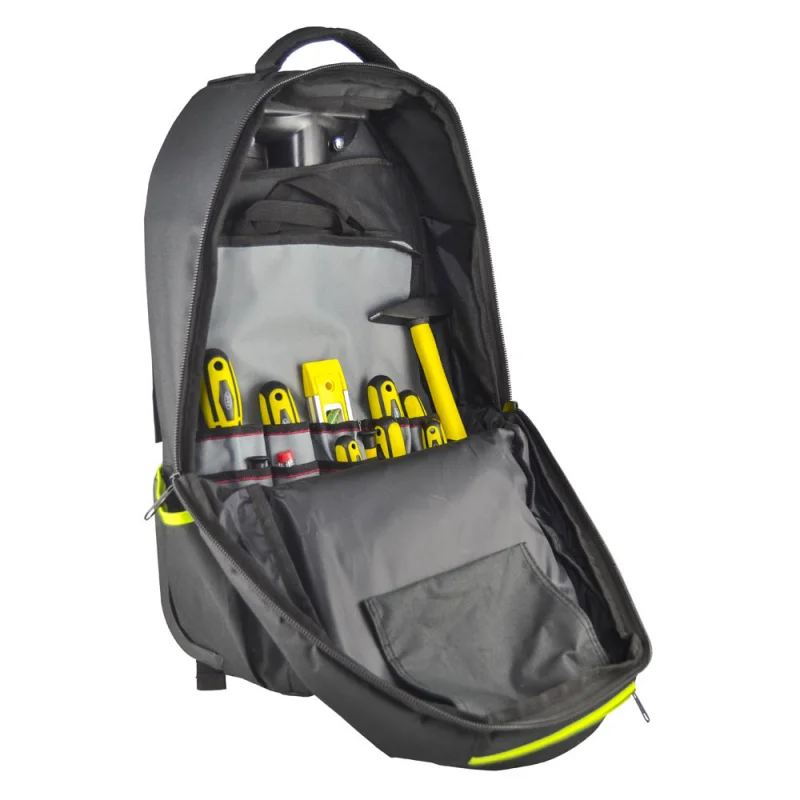 MOCHILA PARA FERRAMENTAS JBM