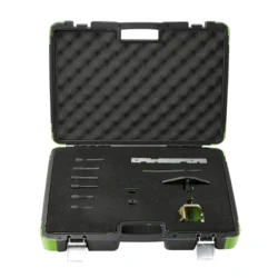 KIT DE BLOQUEIO FORD MAZDA JBM
