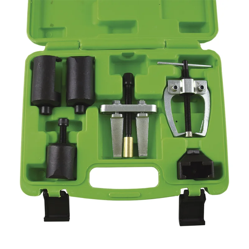 KIT DE EXTRACÇÃO DE BRAÇO LIMPA VIDROS JBM
