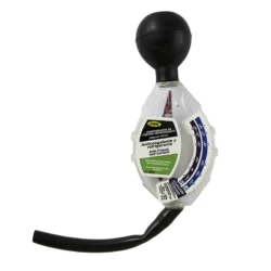 VERIFICADOR DE ANTI-CONGELANTE JBM