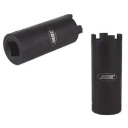 CHAVE CAMINHÃO BENZ/MAN PARA EXTRACÇÃO VÁLVULA INJECÇÃO JBM