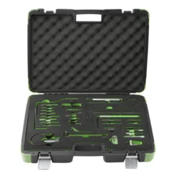 KIT DE BLOQUEIO CITROEN PEUGEOT JBM