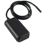 ENDOSCOPIO WIFI 8 MM 1M JBM