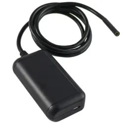 ENDOSCOPIO WIFI 8 MM 1M JBM