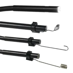 ENDOSCOPIO WIFI 8 MM 1M JBM