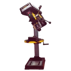 Engenho de Furar AYERBE 16-CG 16 mm 550 W 230 V