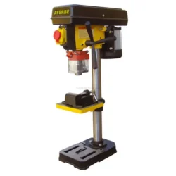Engenho de Furar AYERBE 20-TS 20 mm 650 W 230 V
