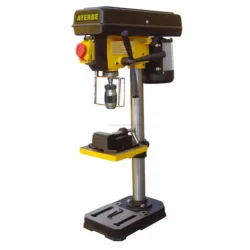 Engenho de Furar AYERBE 20-TS Pro Line 20 mm 650 W 230 V