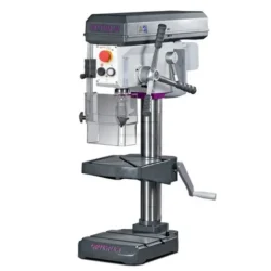 Engenho de Furar Bancada OPTIMUM Opti B16H 400V 550W