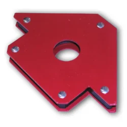 ESQUADRO MAGNET ECO SOLTER