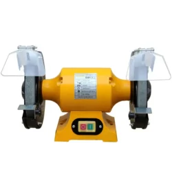 Esmeril Multifuncional AYERBE 200 mm 520 W 230 V