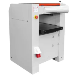 DESENGROSSADEIRA DHM415 400V HOLZMANN