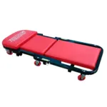 ESTRADO MECÂNICO DOBRÁVEL CONVERSÍVEL EM BANCO TOOLHUB