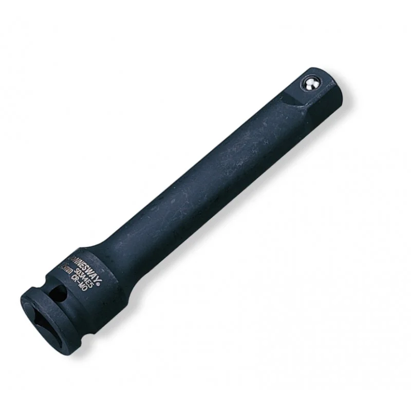 EXTENSÃO 1/2” 200MM JONNESWAY