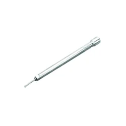 EXTENSÃO MAGNÉTICA 250MM JONNESWAY