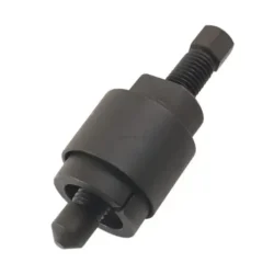 Extrator de 5ª Mudança de Transmissão FORD TOOLHUB