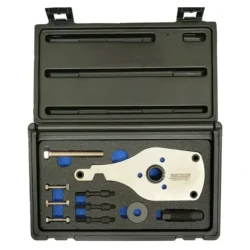 Extrator de Bomba Diesel FORD 2 0 ECOBLUE TOOLHUB