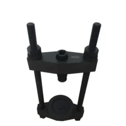 Extrator de Cilindro Mestre de Eixo TOOLHUB SCANIA 10 Rodas
