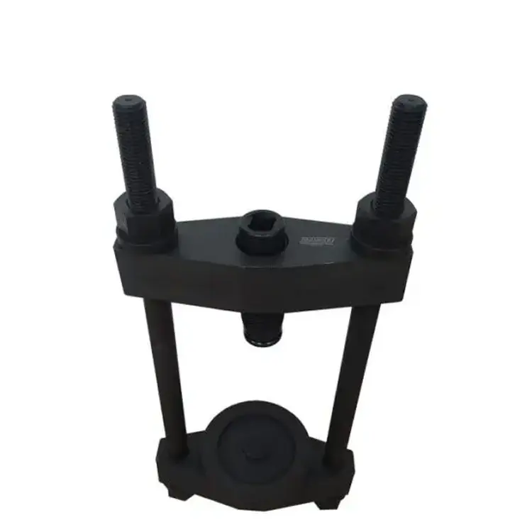 Extrator de Cilindro Mestre de Eixo TOOLHUB SCANIA 10 Rodas