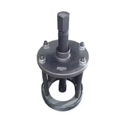 Extrator de Cubo TOOLHUB MAN 107,6MM