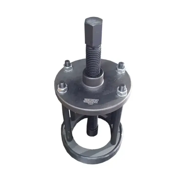 Extrator de Cubo TOOLHUB MAN 107,6MM