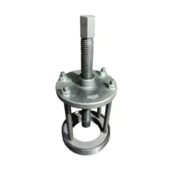 Extrator de Cubo TOOLHUB MAN 112MM