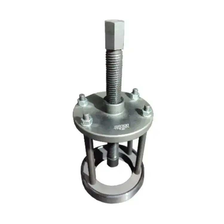 Extrator de Cubo TOOLHUB MAN 112MM