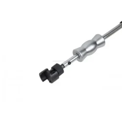 Extrator de Eixo de Equilíbrio KROFTOOLS 6420 Audi Seat Skoda VW