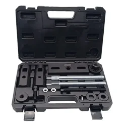 Extrator de Injetor Diesel FORD 2 0L ECOBLUE TOOLHUB