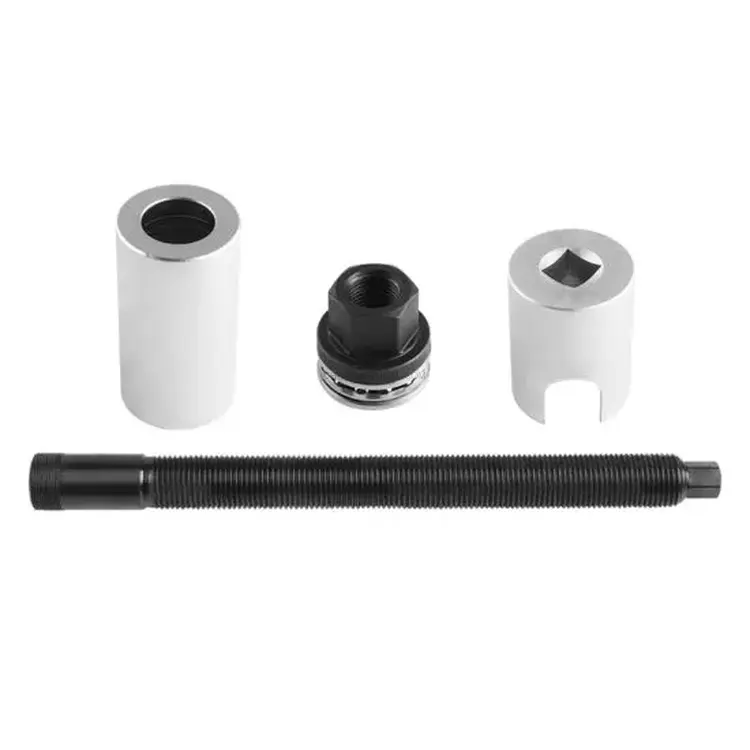 Extrator de Injetores Diesel FORD 2 0 ECOBLUE TOOLHUB