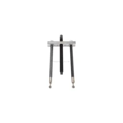 Extrator de Rolamentos de Esferas KROFTOOLS 6 Pares 5-12.5MM