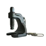 Extrator de Rótula de Estabilizador TOOLHUB VOLVO FM12 Dianteiro/Traseiro