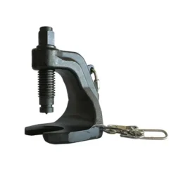 Extrator de Rótula de Estabilizador TOOLHUB VOLVO FM12 Dianteiro/Traseiro