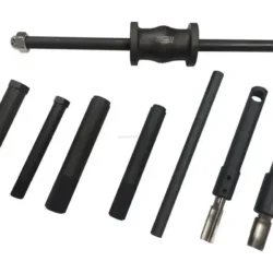 Extrator e Instalador Camisa Injetor SCANIA TOOLHUB