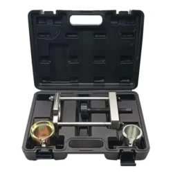 Extrator e Instalador de Silentblock Traseiro TOOLHUB Ford Mazda