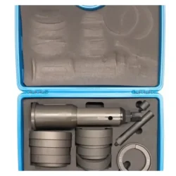 Extrator Rolamentos de Transmissão TOOLHUB