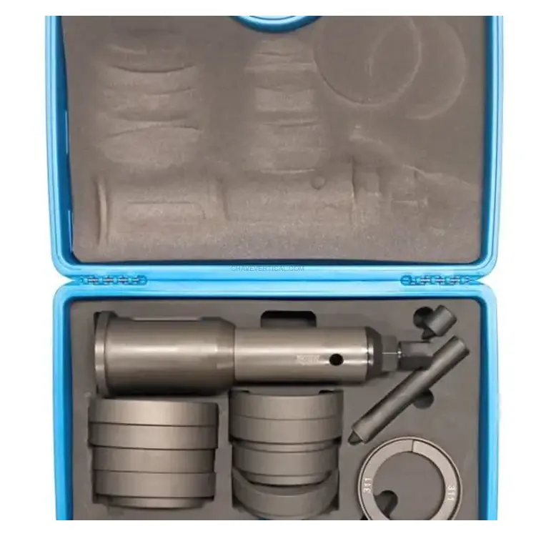 Extrator Rolamentos de Transmissão TOOLHUB