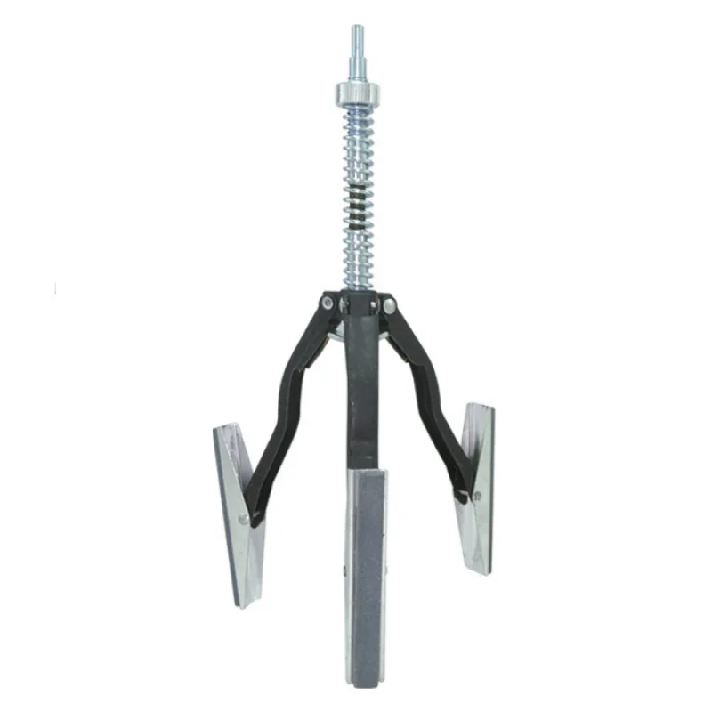 DESPOLIDOR DE CILINDROS - 3 BRAÇOS 4" JBM