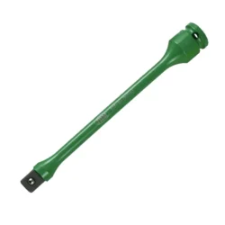 BARRA DE EXTENSÃO DE IMPACTO 90NM JBM