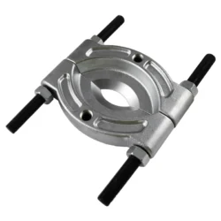 EXTRACTOR DE ROLAMENTOS GUILHOTINA 105-150MM JBM