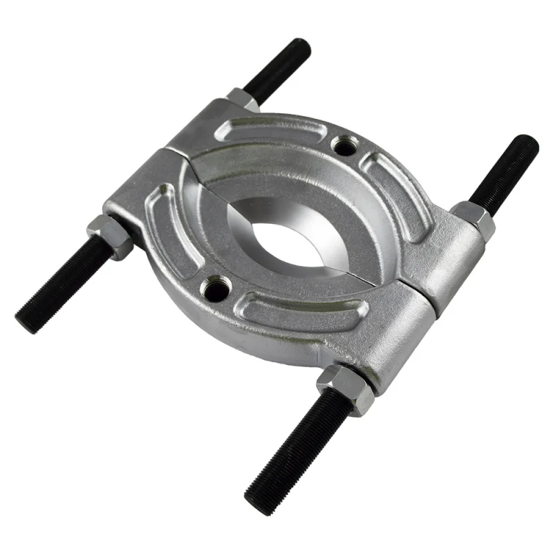 EXTRACTOR DE ROLAMENTOS GUILHOTINA 105-150MM JBM