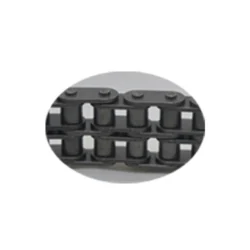 CHAVE FILTRO CORRENTE DUPLA Ø60-140MM JBM