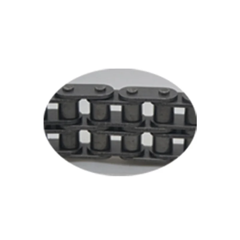 CHAVE FILTRO CORRENTE DUPLA Ø60-140MM JBM