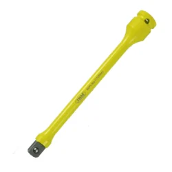 BARRA DE EXTENSÃO DE IMPACTO 110NM JBM